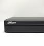 DVR HCVR7216AN-4M