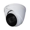 Kamera Sigurie HDW1200T-Z 1080P