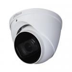 Kamera Sigurie HDW1200T-Z 1080P