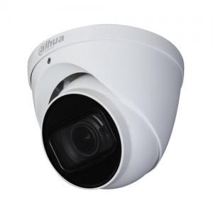 Kamera Sigurie HDW1200T-Z 1080P