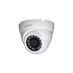 Kamera Sigurie HDW1500M 5MP