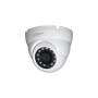 Kamera Sigurie HDW1500M 5MP