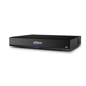 DVR DH-XVR7116HE-4KL-X