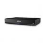 DVR DH-XVR7116HE-4KL-X