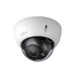 Kamera Sigurie DH-HAC-HDBW1220RP-VF 2MP