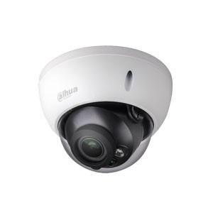 Kamera Sigurie DH-HAC-HDBW1220RP-VF 2MP