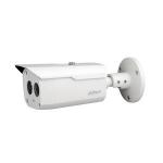 Kamera Sigurie DH-HAC-HFW2231BP 2MP