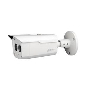 Kamera Sigurie DH-HAC-HFW2231BP 2MP