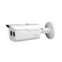Kamera Sigurie DH-HAC-HFW2231BP 2MP