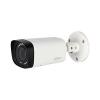 Kamer Sigurie HAC-HFW1220RP-VF 1080P