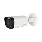 Kamer Sigurie HAC-HFW1220RP-VF 1080P