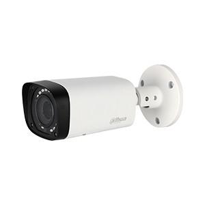 Kamer Sigurie HAC-HFW1220RP-VF 1080P