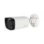 Kamer Sigurie HAC-HFW1220RP-VF 1080P
