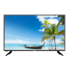 Televizor LED Elektra Smart ET-39HD20S-T2S2