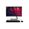 PC Lenovo AIO IdeaCentre 3 21.5″, 4GB, 1TB HDD, Core i3