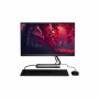 PC Lenovo AIO IdeaCentre 3 21.5″, 4GB, 1TB HDD, Core i3