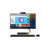 PC Lenovo AIO 24″, 8GB, 256GB SSD, Core i5