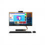 PC Lenovo AIO 24″, 8GB, 256GB SSD, Core i5