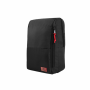 Cante Backpack Addison 300211