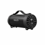 Mikado MD-54BT Real 13W RMS USB + SD Super Bass