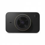 Kamera Xiaomi Mi Smart HD WiFi me Vizion Nate