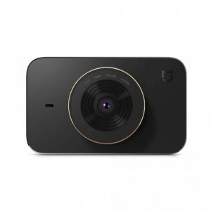 Kamera Xiaomi Mi Smart HD WiFi me Vizion Nate