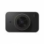 Kamera Xiaomi Mi Smart HD WiFi me Vizion Nate