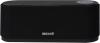 Bokse Maxell MXSP-WP2000