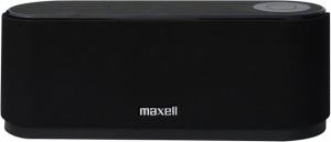 Bokse Maxell MXSP-WP2000