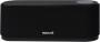 Bokse Maxell MXSP-WP2000