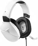 Kufje Turtle Beach Recon 200 Xbox One/Ps4 PRO/Ps4