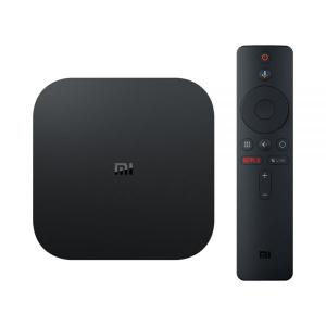 Xiaomi Mi Box S 2/8GB
