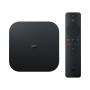 Xiaomi Mi Box S 2/8GB