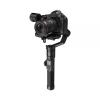 AK4000 Gimbal Stabilizer