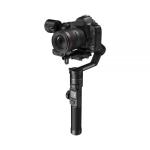 AK4000 Gimbal Stabilizer