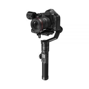 AK4000 Gimbal Stabilizer