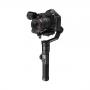 AK4000 Gimbal Stabilizer