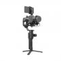 DJI Ronin-SC Pro Combo