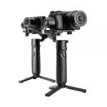 Crane M2 3-in-1 Handheld Stabilizer