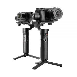 Crane M2 3-in-1 Handheld Stabilizer