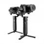 Crane M2 3-in-1 Handheld Stabilizer