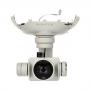 Kamera Phantom Part 4 Gimbal