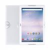 Tablet Acer Iconia 10.1″ 4G