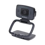 Web Camera Full HD 1080p PK-