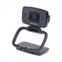 Web Camera Full HD 1080p PK-