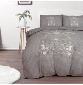 Carcaf zarf + kellef jasteku Azimut, 200x200, 50x70 cm