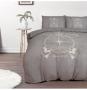 Carcaf zarf + kellef jasteku Azimut, 200x200, 50x70 cm