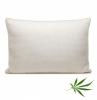 Jastek Cannabia Soft , 50x70 cm