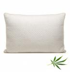 Jastek Cannabia Soft , 50x70 cm