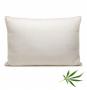 Jastek Cannabia Soft , 50x70 cm